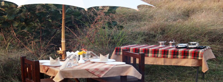 737/Kanha Village Eco Resort - Kanha National Park 06.jpg